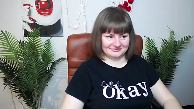 Snapshot of ZannaDreil chatting on 05.15.26 ZannaDreil online show from 05.15.26