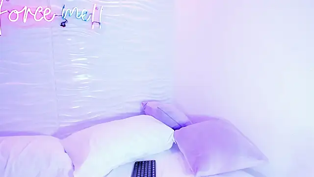 AvyMilton online show from 01.27.25