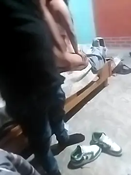 Snapshot of SINUECASTILLO chatting on 12.26.24 SINUECASTILLO online show from 12.26.24