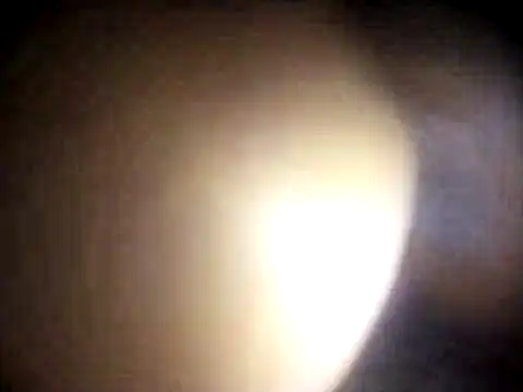 Snapshot of SINUECASTILLO chatting on 01.02.25 SINUECASTILLO online show from 01.02.25