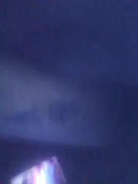 Snapshot of SINUECASTILLO chatting on 02.02.25 SINUECASTILLO online show from 02.02.25