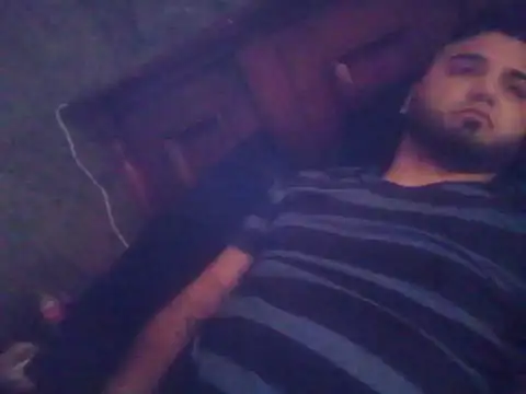 Snapshot of SINUECASTILLO chatting on 02.02.25 SINUECASTILLO online show from 02.02.25