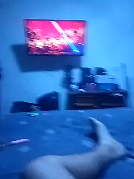 Snapshot of SINUECASTILLO chatting on 02.12.25 SINUECASTILLO online show from 02.12.25