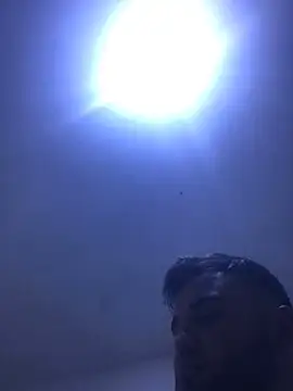 Snapshot of SINUECASTILLO chatting on 03.11.25 SINUECASTILLO online show from 03.11.25