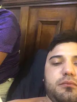 Snapshot of SINUECASTILLO chatting on 03.21.25 SINUECASTILLO online show from 03.21.25