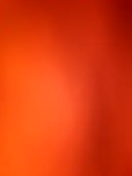 Snapshot of SINUECASTILLO chatting on 11.11.25 SINUECASTILLO online show from 11.11.25