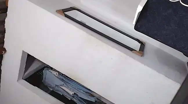 Snapshot of sofi_doll77 chatting on 03.04.25 sofi doll77 online show from 03.04.25