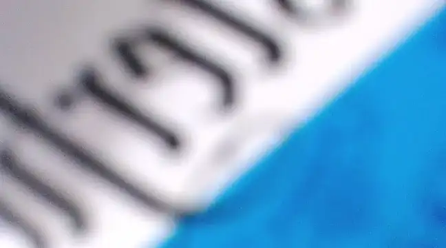 Snapshot of sofi_doll77 chatting on 03.04.25 sofi doll77 online show from 03.04.25