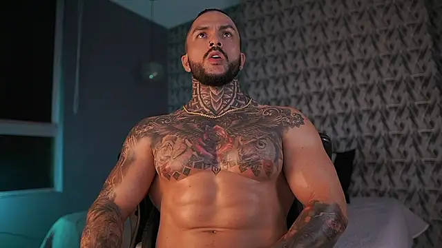 mariano costa online show from 12.28.24