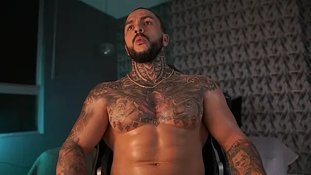 mariano costa online show from 12.30.24