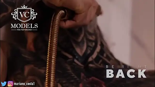 mariano costa online show from 01.06.25