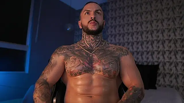 mariano costa online show from 01.09.25