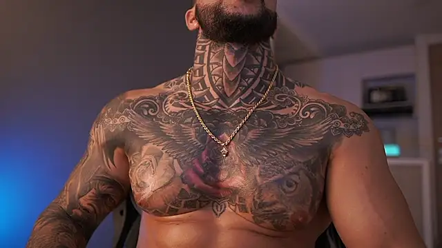 mariano costa online show from 01.23.25