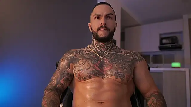 mariano costa online show from 01.28.25