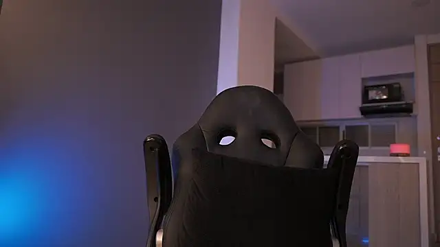 mariano costa online show from 02.05.25