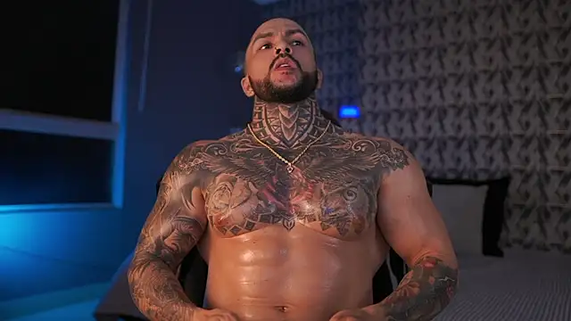 mariano costa online show from 03.11.25