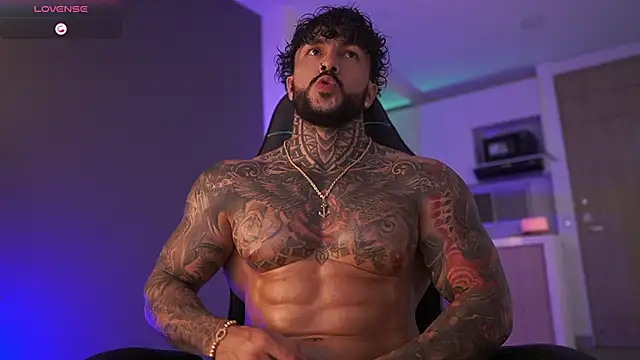 mariano costa online show from 10.01.25