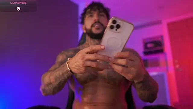 mariano costa online show from 10.06.25