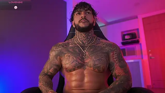 mariano costa online show from 10.09.25