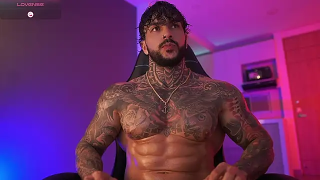 mariano costa online show from 10.15.25