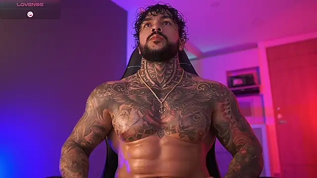 mariano costa online show from 12.14.25