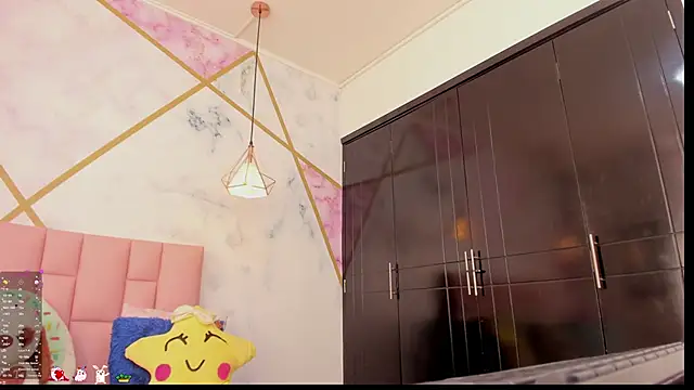 lizortiz online show from 02.01.25