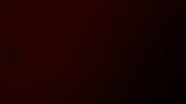 GreyXSavannah online show from 01.14.26