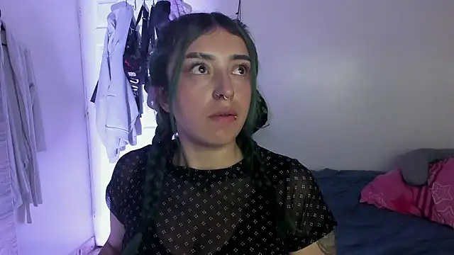 turolita  online show from 04.17.26