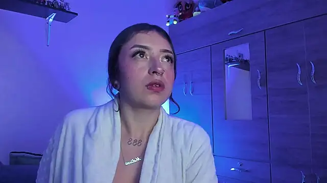 turolita  online show from 06.12.26