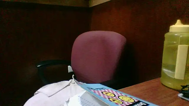 MarcusKelvin online show from 11.09.25