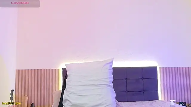 DIOSA-HOT online show from 02.28.26