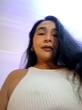 Snapshot of DIOSA-HOT chatting on 05.09.26 DIOSA-HOT online show from 05.09.26