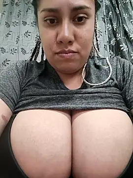 federica bigboobs online show from 10.12.25