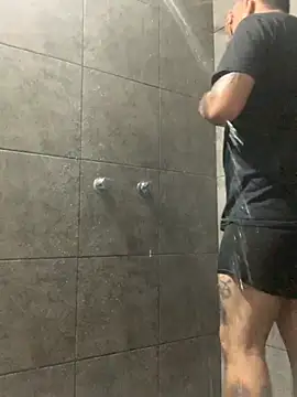 perrrotegrande online show from 10.17.25