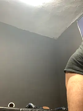 perrrotegrande online show from 12.19.25