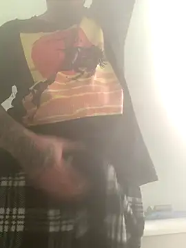 perrrotegrande online show from 12.21.25