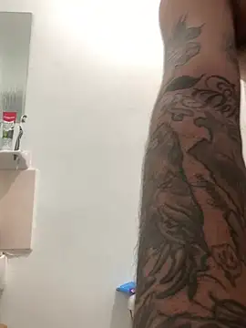 perrrotegrande online show from 01.07.26