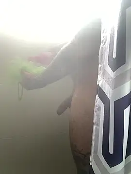 perrrotegrande online show from 01.16.26