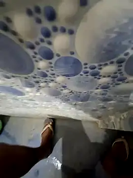 Snapshot of divyansh_hyderabadi chatting on 12.03.24 divyansh hyderabadi online show from 12.03.24