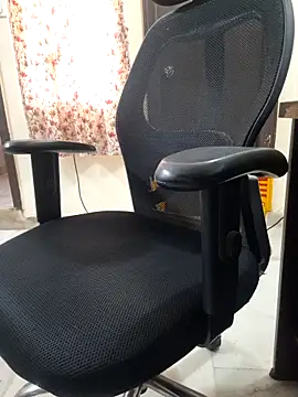 divyansh hyderabadi online show from 03.26.26