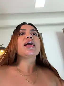 Snapshot of valeria2019hot chatting on 05.13.26 valeria2019hot online show from 05.13.26
