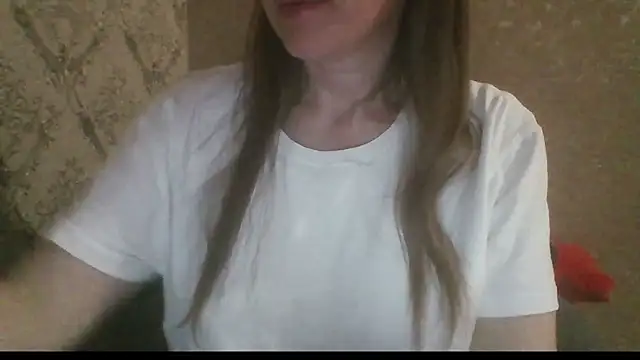 Sladkiegubki online show from 12.01.25