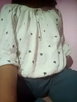 Snapshot of HornyWestern chatting on 02.02.26 HornyWestern online show from 02.02.26