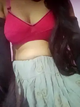 Snapshot of HornyWestern chatting on 02.13.26 HornyWestern online show from 02.13.26