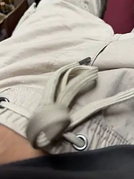 ketann1 online show from 04.05.26