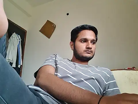 Jonrobinso online show from 11.05.25