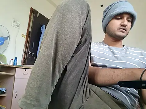 Jonrobinso online show from 11.14.25