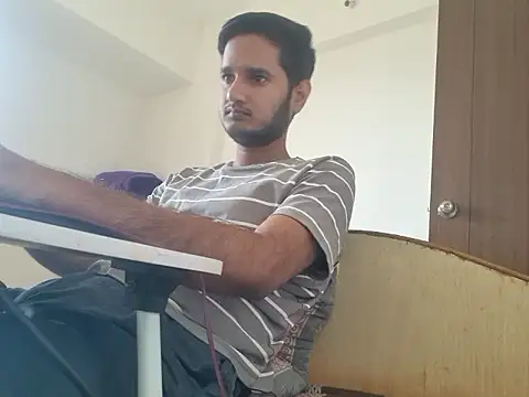 Jonrobinso online show from 03.28.26