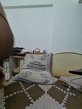 Jonrobinso online show from 04.17.26