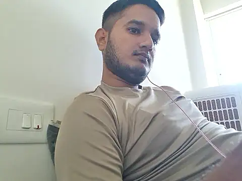 Snapshot of Jonrobinso chatting on 06.15.26 Jonrobinso online show from 06.15.26